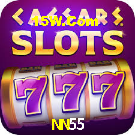 NN55,NN55 Bet