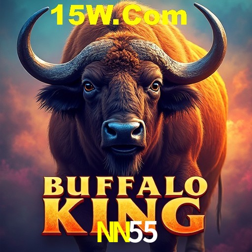Descubra o Mundo do Cassino Online com NN55