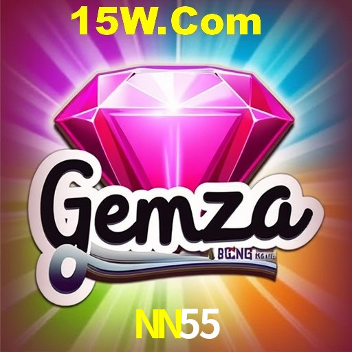 Weekend Specials NN55