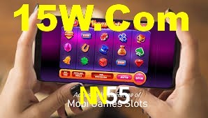 NN55,NN55 Bet