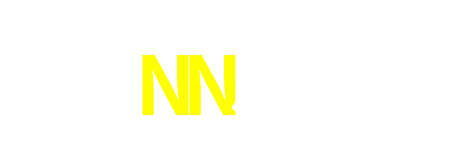 NN55 App