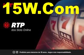 Bet Welcome Bonus