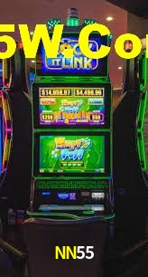 Welcome Bonus - Golden Dragon