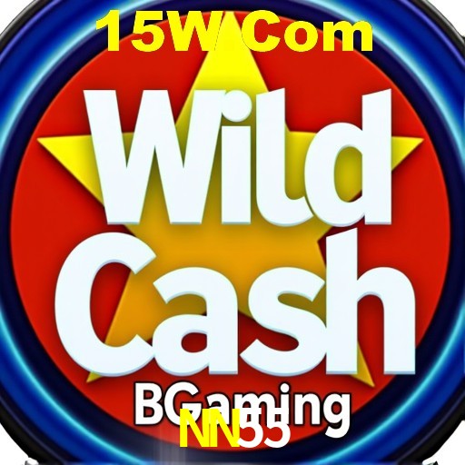 Slot Games Collection
