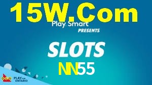 Tournament Betting